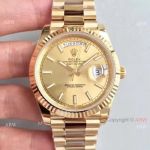 Replica Swiss 3255 Rolex Day Date II 40mm Watch All Gold_th.jpg